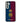 Barcelona FC Official 3D Phone Case Design Name + Number