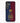 Barcelona FC Official 3D Phone Case Design 43