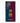 Barcelona FC Official 3D Phone Case Design Name + Number