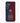 Barcelona FC Official 3D Phone Case Design 43