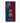 Barcelona FC Official 3D Phone Case Design Name + Number