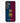 Barcelona FC Official 3D Phone Case Design Name + Number
