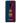 Barcelona FC Official 3D Phone Case Design Name + Number