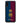 Funda móvil 3D Oficial Barcelona FC Diseño 43