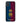 Barcelona FC Official 3D Phone Case Design 43