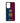 Funda 3D Oficial del FC Barcelona Disseny 43