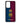 Barcelona FC Official 3D Phone Case Design Name + Number