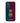 Funda móvil 3D Oficial Barcelona FC Diseño 43