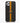 FC Barcelona Official Compostable Phone Case Full Color crest and stripes + Name
