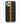 FC Barcelona Official Compostable Phone Case Full Color crest and stripes + Name