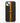 Funda Compostable Oficial del FC Barcelona Escut a tot color + franges