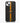 Funda Compostable Oficial del FC Barcelona Escut a tot color + franges