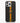 FC Barcelona Official Compostable Phone Case Full Color crest and stripes + Name