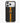 FC Barcelona Official Compostable Phone Case Full Color crest and stripes + Name