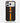 FC Barcelona Official Phone Case Made with Fibriva™ Full Color crest and stripes + Name
