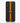 Funda Compostable Oficial del FC Barcelona Escut a tot color + franges