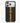FC Barcelona Official Compostable Phone Case Yellow crest + stripes + Number