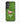 Funda móvil 3D Oficial Fredrikstad FK Diseño 1 + Nombre y Número