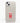 Fredrikstad FK Official Compostable Phone Case Design 11