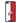 Fredrikstad FK Official 3D Phone Case Design 2 + Name and Number