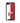 Fredrikstad FK Official 3D Phone Case Design 2 + Name and Number