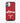 Fredrikstad FK Official 3D Phone Case Design 3 + Name and Number