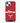 Fredrikstad FK Official 3D Phone Case Design 3 + Name and Number