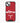 Fredrikstad FK Official 3D Phone Case Design 3 + Name and Number