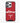 Fredrikstad FK Official 3D Phone Case Design 3 + Name and Number