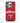 Fredrikstad FK Official 3D Phone Case Design 3 + Name and Number