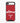 Fredrikstad FK Official 3D Phone Case Design 3 + Name and Number