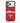 Fredrikstad FK Official 3D Phone Case Design 3 + Name and Number