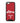 Fredrikstad FK Official 3D Phone Case Design 3 + Name and Number