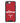 Fredrikstad FK Official 3D Phone Case Design 3 + Name and Number