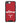 Fredrikstad FK Official 3D Phone Case Design 3 + Name and Number
