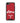 Fredrikstad FK Official 3D Phone Case Design 3 + Name and Number