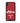 Fredrikstad FK Official 3D Phone Case Design 3 + Name and Number