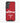 Fredrikstad FK Official 3D Phone Case Design 3 + Name and Number