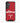 Fredrikstad FK Official 3D Phone Case Design 3 + Name and Number