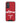 Fredrikstad FK Official 3D Phone Case Design 3 + Name and Number