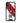 Fram Larvik Official 3D Phone Case Red