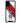 Fram Larvik Official 3D Phone Case Red