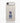 Fram Larvik Official White Compostable Phone Case Crest