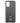 Fram Larvik Official Black Compostable Phone Case Minimal Crest