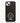 Gipuzkoa Basket Official Compostable Phone Case Design 12 + Name