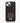 Gipuzkoa Basket Official Phone Case Made with Fibriva™ Design 12 + Name