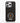 Gipuzkoa Basket Official Compostable Phone Case Design 12 + Name
