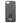 Gipuzkoa Basket Official Compostable Phone Case Design 12 + Name
