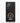 Gipuzkoa Basket Official Compostable Phone Case Design 12 + Name