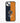 Gipuzkoa Basket Virallisesti 3D Phone Case Suunnittelu 3 + Nimi ja Numerosi